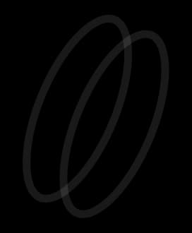 shape4