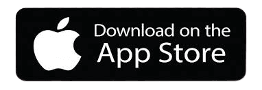 APP Imge