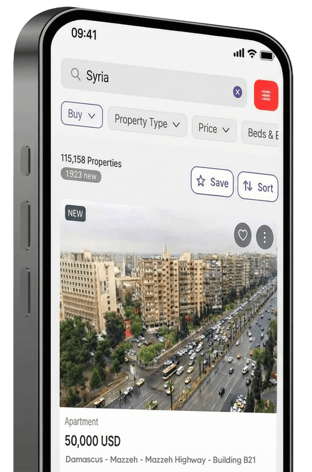 home_S8