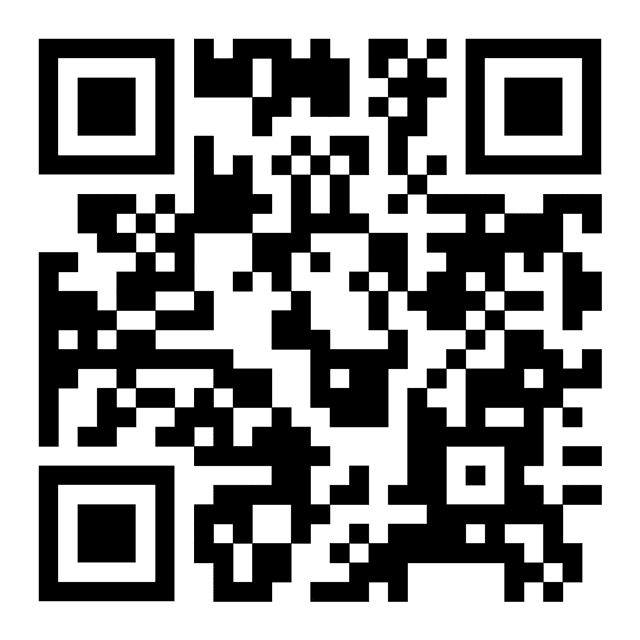 home_S8